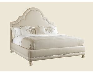 Lexington Margaux Upholstered Bed