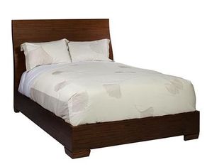 Brownstone Furniture Hampton Panel Bed