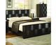 Beds 