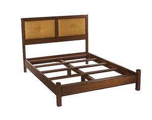 Selamat Designs Malam Bed