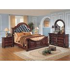 Fairmont-designs-costa-mesa-panel-bed 0 145x145.jpg