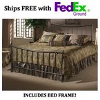 Hillsdale-furniture-edgewood-bed-panel-bed 0 145x145.jpg