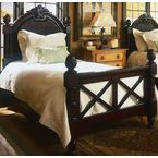 Tommy-bahama-home-bungalow-pineapple-panel-bed-in-dark-brown-panel-bed 0 145x145.jpg