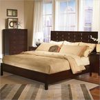 Wynwood-moxi-weave-bed-panel-bed 0 145x145.jpg