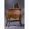 Save  on Small Bombay Chest at The Dresser & Chest Superstore