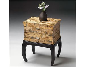 Butler Designers Edge Side Chest