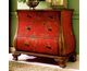 Accent Chests 