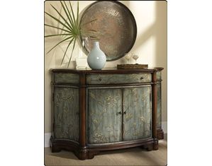 Hammary Hidden Treasures Console T72986-00