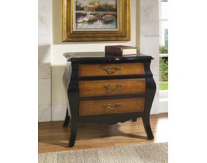 Pulaski Accent Chest 739207