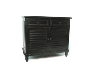 Wayborn Stockholm Cabinet