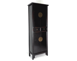 Wayborn Malibu Cabinet