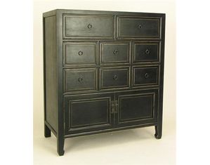 Wayborn Suchow Chest - FREE Inside Delivery!