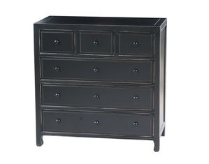 Wayborn Suchow Dresser Chest