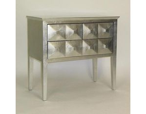 Wayborn Vanderbilt 3 Drawer Chest