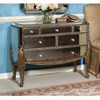 Bassett-mirror-collette-hall-chest-accent-chest 0 145x145.jpg