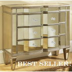 Pulaski-accent-chest-marquis-accent-chest 0 145x145.png