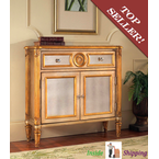Pulaski-mirrored-hall-accent-chest-accent-chest 0 145x145.png