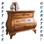 Pulaski-topiary-bombe-accent-chest-accent-chest 0 145x145.png