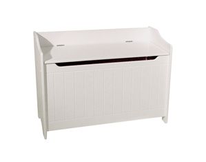 Catskill Craftsmen Storage Chest - Fast FREE FedEx Shipping!