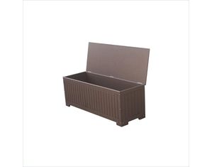 Eagle One Sydney Big Deck Box