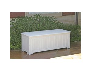 Eagle One Sydney Flat Top Deck Box