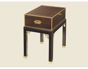 Lexington Millington Box-on-stand