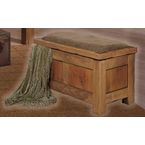 Artisan-home-furniture-lodge-bedroom-trunk-chest-storage-chest-and-trunk 0 145x145.jpg
