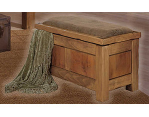 Bedroom Storage Chest on Lodge Bedroom Trunk Chest Storage Chest And Trunk 0 299x235 Jpg