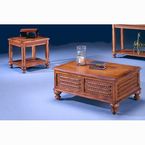 Bernards-furniture-key-largo-chest-storage-chest-and-trunk 0 145x145.jpg