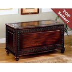 Coaster-company-cedar-chest-storage-chest-and-trunk 0 145x145.png