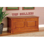 Coaster-company-cedar-oak-chest-storage-chest-and-trunk 0 145x145.png
