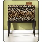 Hammary-hidden-treasures-hand-painted-box-on-stand-storage-chest-and-trunk 0 145x145.jpg