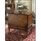 Hammary-low-country-sugar-chest-storage-chest-and-trunk 0 145x145.jpg