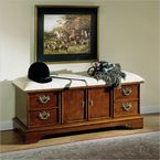 Powell-classic-cherry-storage-chest-and-trunk 0 145x145.jpg