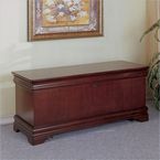 Powell-louis-philippe-marquis-cherry-storage-chest-and-trunk 0 145x145.jpg