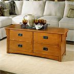 Powell-mission-oak-storage-chest-and-trunk 0 145x145.jpg