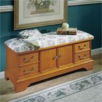 Powell-nostalgic-oak-997310-storage-chest-and-trunk 0 145x145.jpg