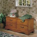 Powell-nostalgic-oak-997313-storage-chest-and-trunk 0 145x145.jpg