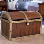 Powell-shiver-me-timbers-toy-storage-chest-and-trunk 0 145x145.jpg
