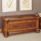 Powell-wilmington-cherry-and-burl-storage-chest-and-trunk 0 145x145.jpg