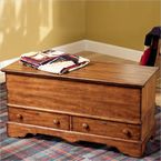 Powell-woodland-cherry-storage-chest-and-trunk 0 145x145.jpg