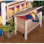 Rustic-natural-cedar-furniture-quilt-chest-storage-chest-and-trunk 0 145x145.jpg