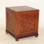 Wayborn-bamboo-trunk-5644-storage-chest-and-trunk 0 145x145.jpg