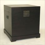 Wayborn-buda-chest-storage-chest-and-trunk 0 145x145.jpg
