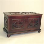 Wayborn-hope-chest-storage-chest-and-trunk 0 145x145.jpg