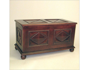 Wayborn Hope Chest