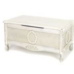 Wayborn-ratten-trunk-storage-chest-and-trunk 0 145x145.jpg