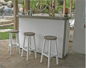 Eagle One Huntington Big Bar - FREE Inside Delivery!
