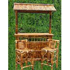 Island-tiki-island-bamboo-tiki-bar-with-barstools-and-torches-set-outdoor-home-bar 0 145x145.jpg