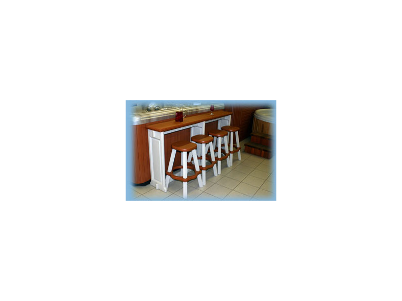 homebar4